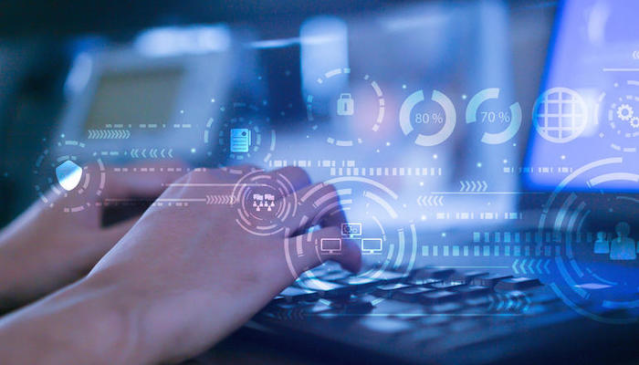 Inverse offers a data repository and algorithms that can identify #IoT and mobile device types. <a href="/RobertBlumofe/">Robert Blumofe</a> shares more. <a href="/Akamai/">Akamai Technologies</a> <a href="/ZDNet/">ZDNET</a> @natalienoell #cybersecurity bit.ly/39X0r9u