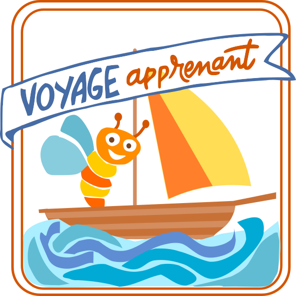 EnvolSens's tweet photo. Embarquez avec https://t.co/qXLvuKkPrc pour le #voyageapprenant !
SAVE THE DATE :
Une première conférence avec Isabelle Le Brun, le 19 mars de 18 h à 19 h 30:
LES NEUROMYTHES
Inscription sur site à venir https://t.co/28pbaHar1p