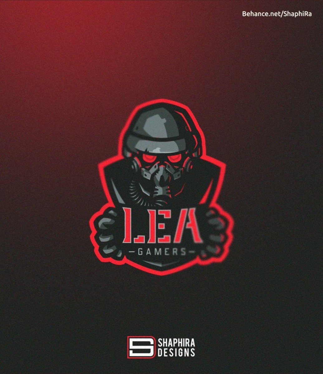 Tal día como hoy hace 12 años nació LEA Gamers.Es momento de recordar todos los buenos momentos y todas las personas que han pasado y aportado.Saludos a todos y espero que todo vaya bien. <a href="/ZebenL/">Zeben Lòpez</a> <a href="/Asiermm7/">Asier</a> <a href="/diabloypunto/">DIABLOYPUNTO</a> <a href="/Mmash24/">Mmash➁➃</a> <a href="/AdriRM33/">(fan) REAL MADRID FANS 🤍</a> <a href="/jezaPSN/">Snake</a>