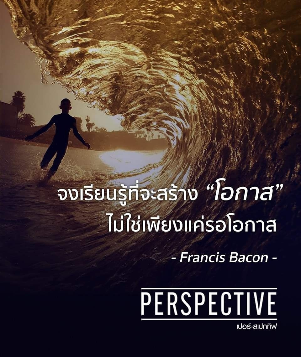 zero_forex's tweet image. -------------------
📌  สอนเทรด Forex ฟรี!!!!! 
ในโปรเจคสร้างมหาเศรษฐีชุดนอน 
ทำเงินจากที่ไหนก็ได้

แอดไลน์
line.me/ti/p/smv5cv9Nun

#FWBเชียงใหม่ #GenYfinalEP #แคปชั่น #ลงทุนหุ้น #ลงทุนแมน #โหนกระแส #Jorin4EVE #อยู่ข้างๆทูวิชเสมอ #1MFORLS1 #พันธะรักวันสิ้นโลก #ดีเจมะตูมติดโควิด