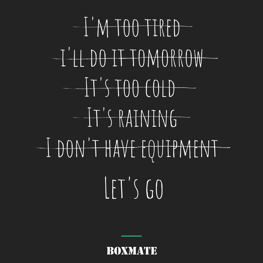 BoxMateApp's tweet photo. Monday, let's go! ☕️ "Rome wasn't build in a day but, they were laying bricks every hour". This month but your focus on progress, not perfection. Tag us in that confetti so we can celebrate with you!! 🎉
.
#nevermissamonday #crossfit #traintrackrepeatbeat #boxmate https://t.co/Snp72zQUxW