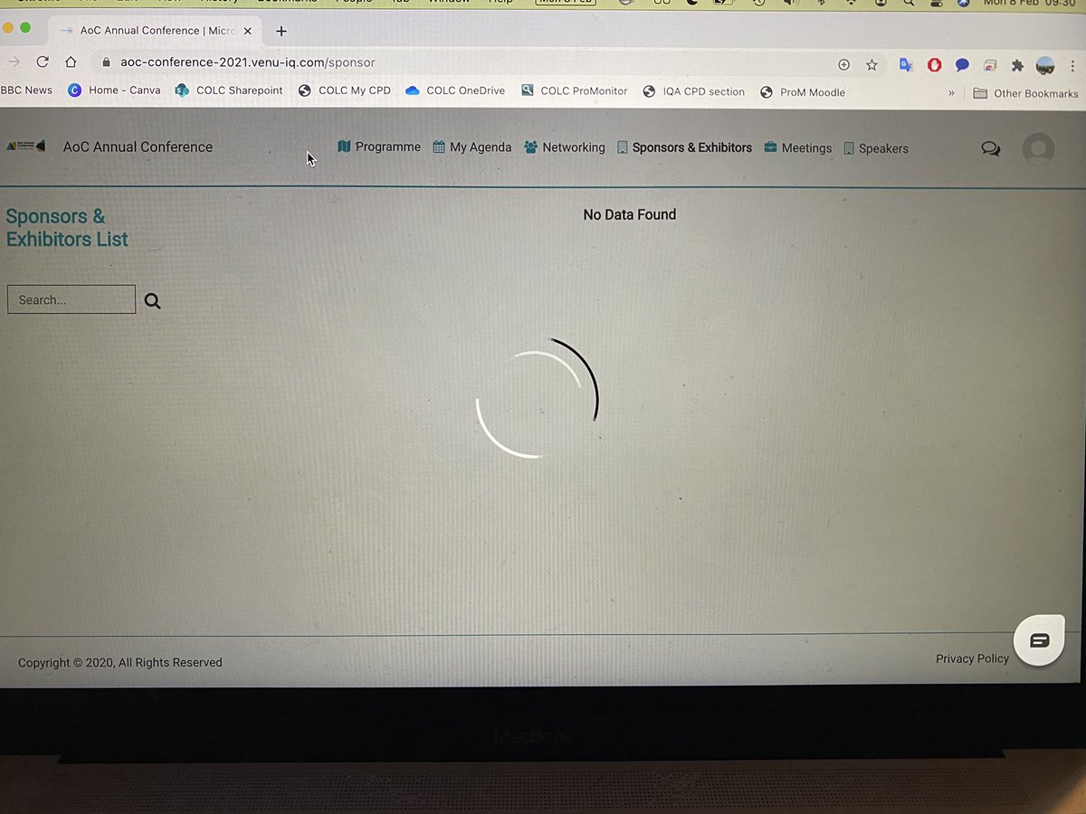 Andy Hargreaves FCCT tweet media