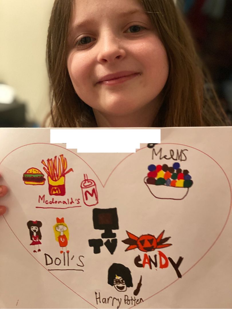 tripclass6's tweet photo. I had a few more lovely hearts sent to me over the weekend for our #HeartsofTrinant project to spread positivity and love throughout the village.  Keep sending them in everyone 
@TrinantPrimary https://t.co/F8e0XpDvjZ