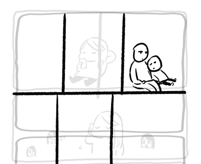 〆切12日です

#進捗 