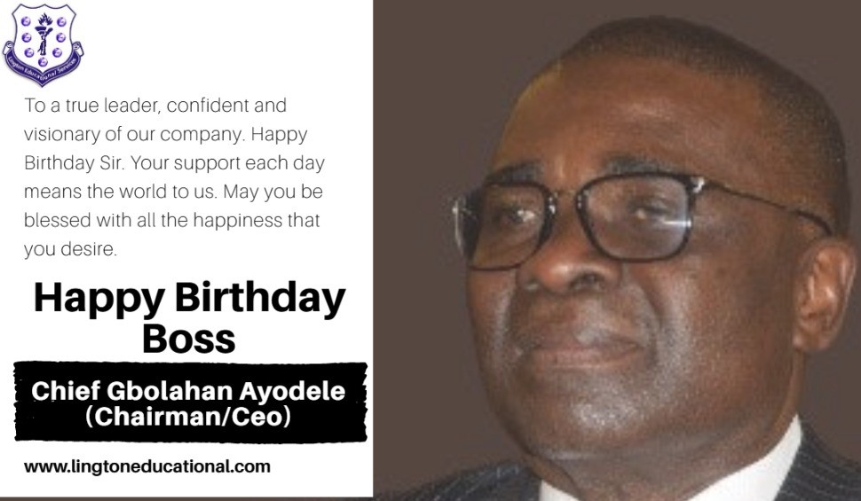 LEducational's tweet image. 