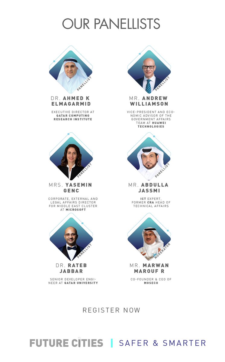 MOSECOQatar's tweet photo. Join us today! You still have time to register! ⬇️
https://t.co/xfzZgHhCPd

#datasovereignty #dataprivacy
#dataprotection #cloudsecurity
#CyberSecurity #MOSECOQatar

@Huawei_ME @HuaweiPK @Microsoft @QatarUniversity @qu_kindi https://t.co/RhCacWL9bu