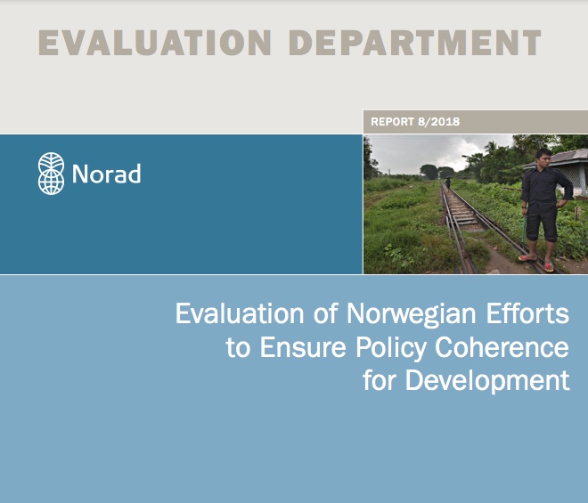 Aktuell debatt nå: Etter militærkuppet i Myanmar - tid for ettertanke i norsk #samstemtpolitikk?
global.no/nyheter/aktuel…