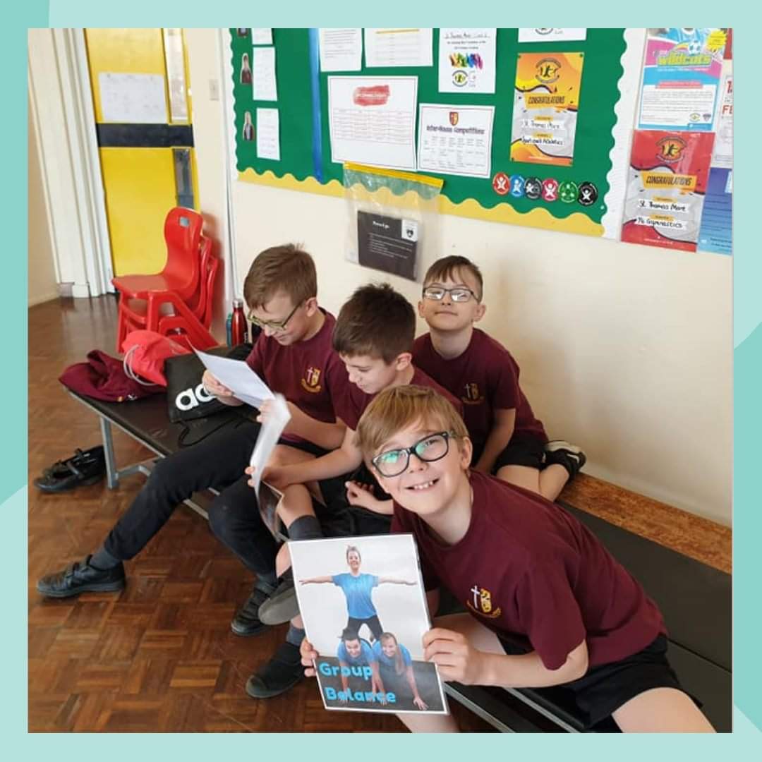 NuvoWellbeing's tweet photo. We're thrilled we've been granted funding from @CountyDurhamCF to launch our #CalmingMinds project!🥳
Granting kids in #CountyDurham FREE access to 6 weeks of online wellbeing resources & Zoom #Dance Sessions! 💃
Place are VERY LIMITED. To book email: natalie@nuvowellbeing.com https://t.co/fB1ybJkkdC