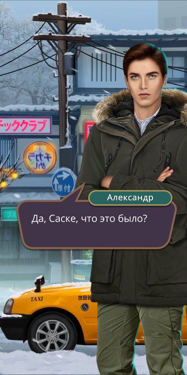 ytopiya8's tweet photo. Как я люблю клуб романтики! https://t.co/IZ0v3Lu27Z