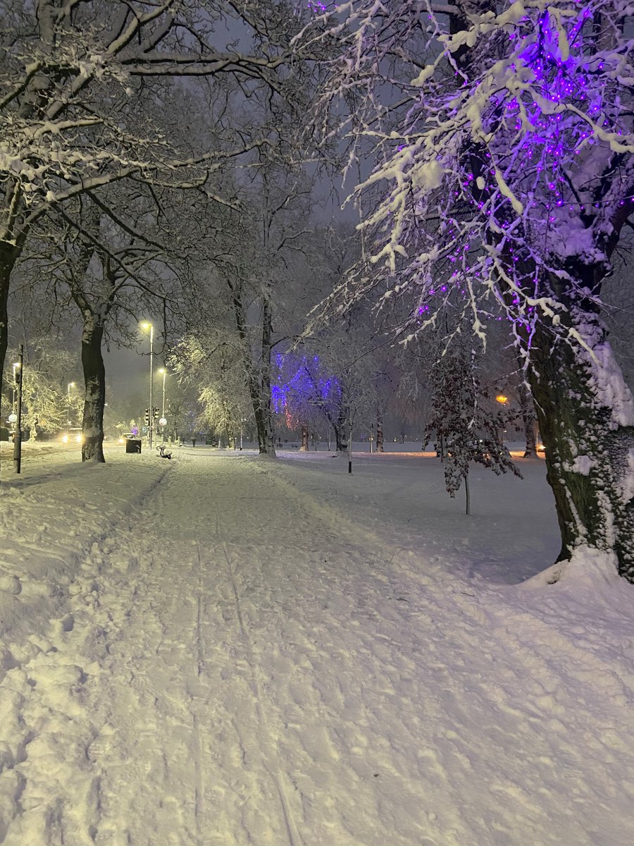 taskitgroupltd's tweet image. Lots more snow due to fall this week

Be prepared and contact us today to arrange for gritting and snow clearance

whether you need an agreement for the full winter season or just ad hoc visits we can sort it all.

Visit our website for more information task-it.co.uk