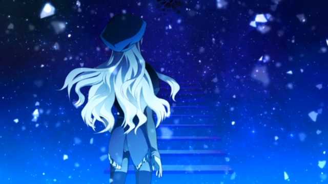 ট ইট র Fgo初心者ていてい Fwf ﾉ Fate Zero Ed 言峰綺礼ver 完全版 T Co Fozv9ulpyq Sm ニコニコ動画 カレンが来るということでふと思い出したのがこれ