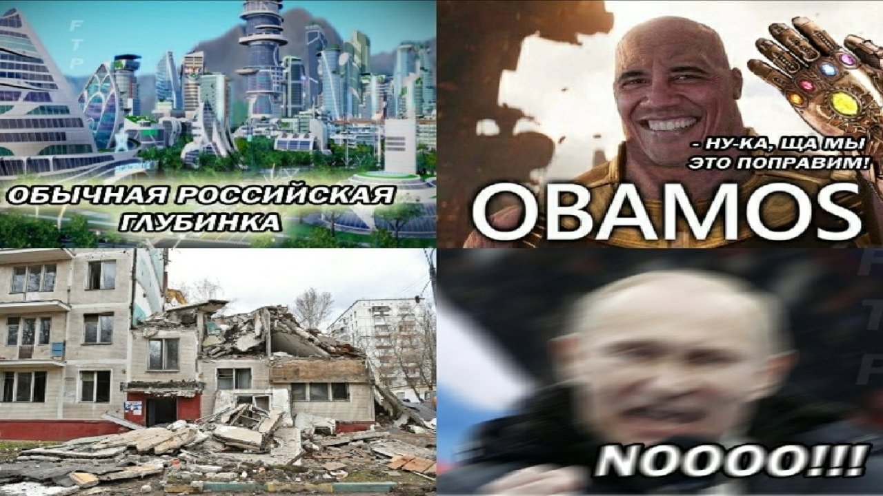 EtsfeUnWgAErLnI?format=jpg&name=large