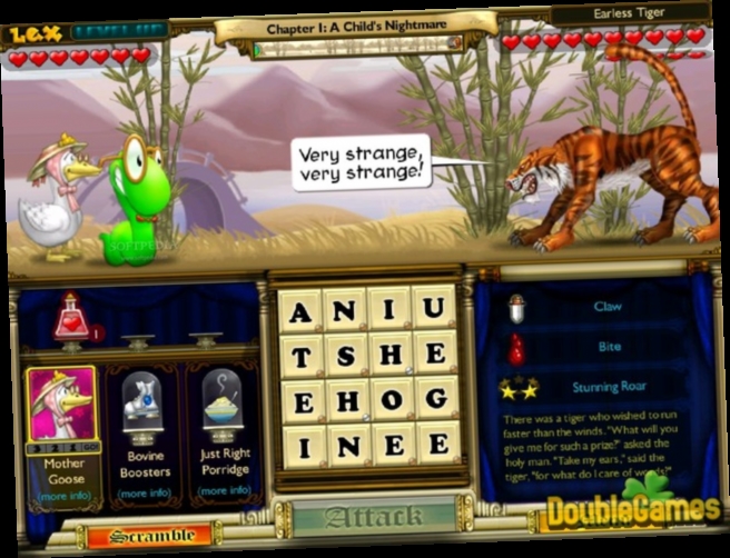 free download bookworm deluxe full version free download bookworm deluxe full version