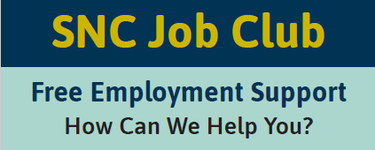 MIAmotorsport's tweet photo. 📢Are you:
⭐️Looking for a new #job❓
⭐️Starting your own #business❓
The #SNCJobClub offers free support❗️
#SouthNorthants sits at the heart of #MotorsportValley & the Oxford-Cambridge Arc: it is a hub of #innovation & #entrepreneurship.
📞Contact 01327 322230 today https://t.co/tI5ie7Yjid