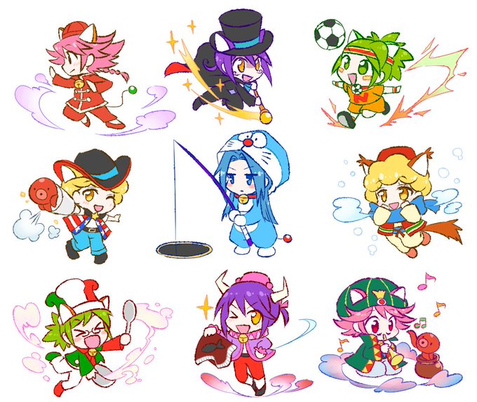 草ッチ さん と Kusa6sora のやりとり 1 Whotwi グラフィカルtwitter分析 草ッチ さん と Kusa6sora のやりとり 1 Whotwi グラフィカルtwitter分析