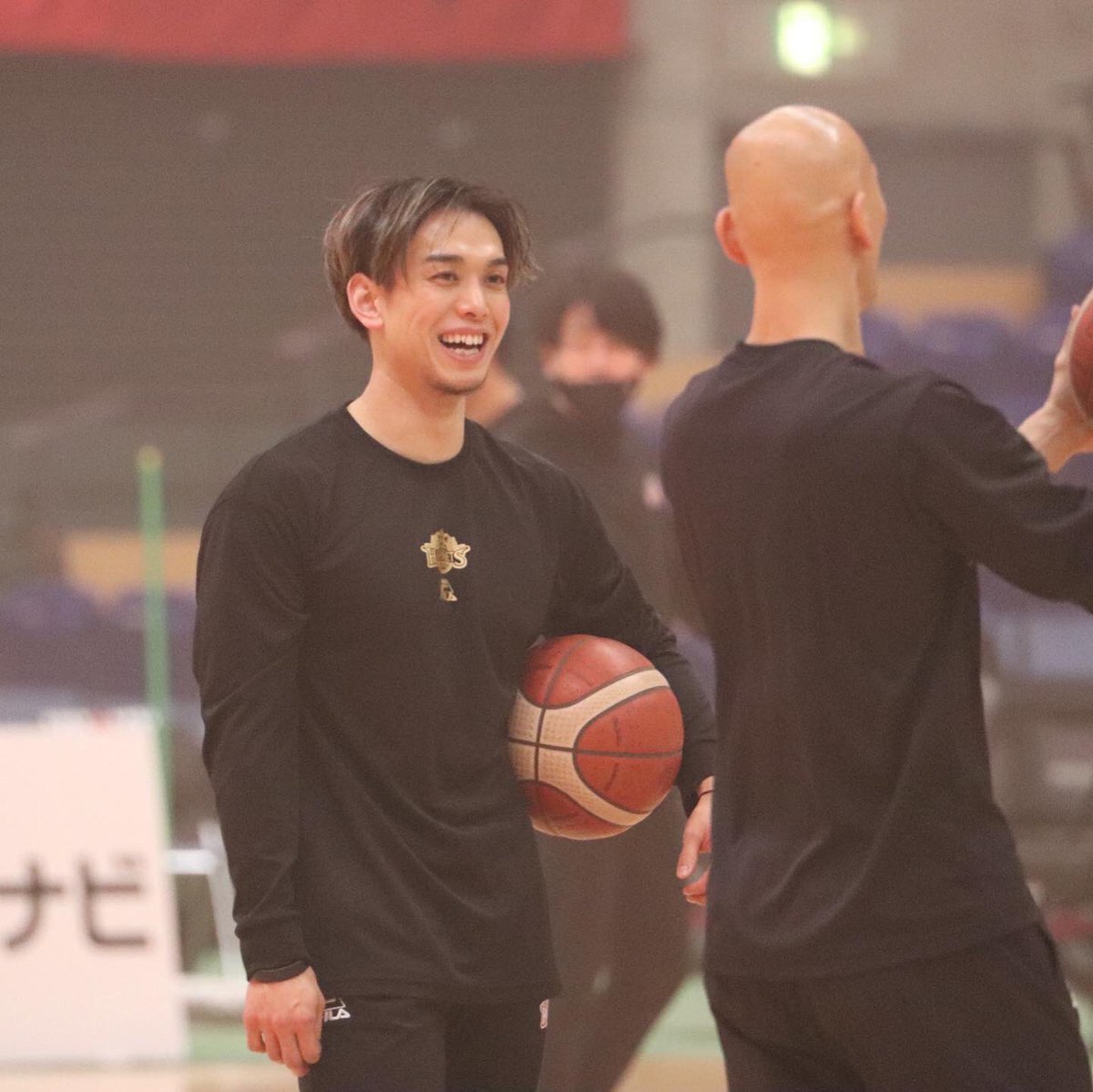 阿部友和 阿部友和