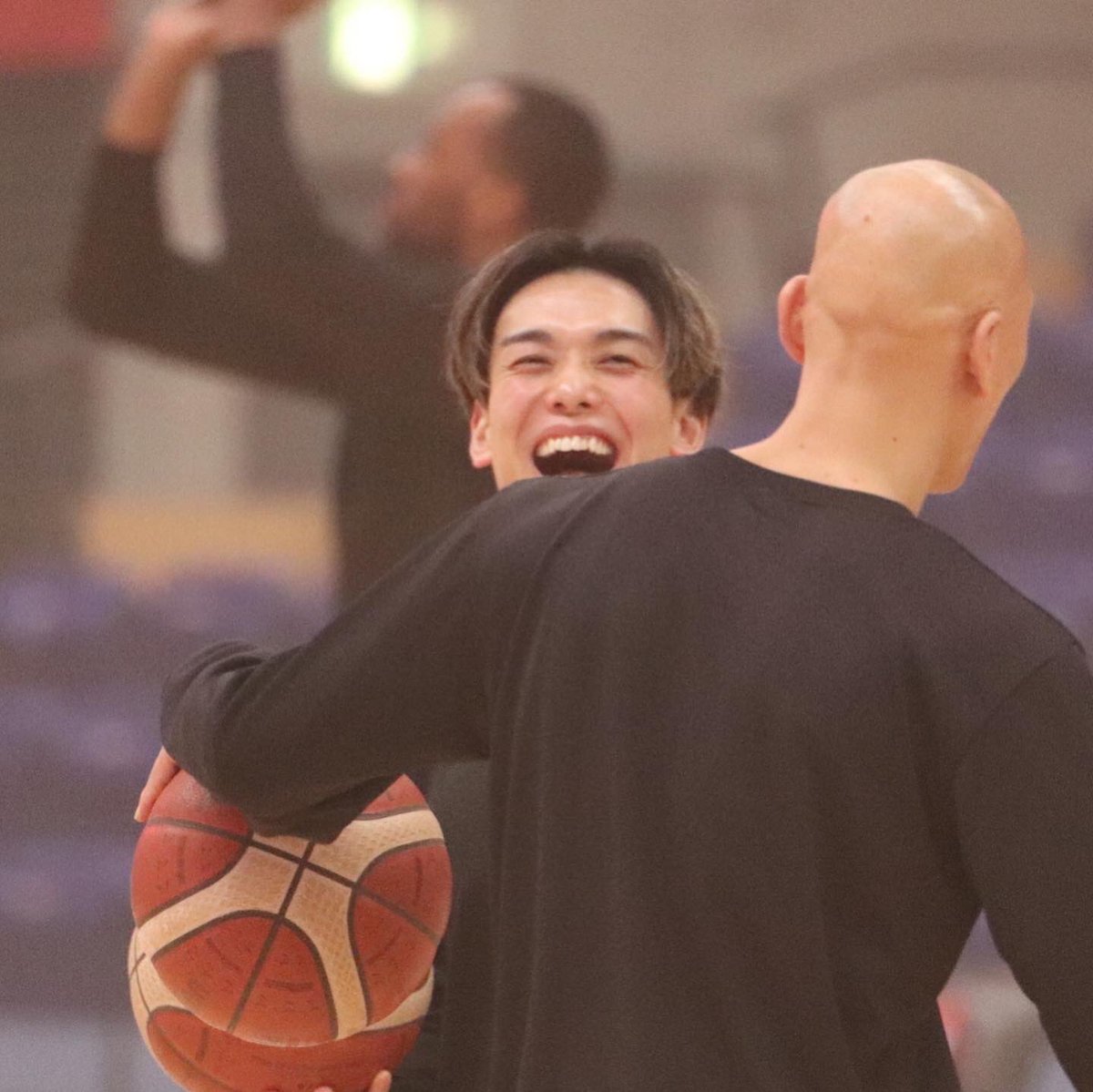 阿部友和 阿部友和