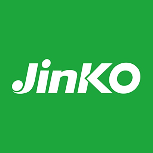 I trust these brands very much, their panels are strong, efficient and reliable :Jinko, BYD, canadian,solarcom ,JA , jinko, trina solar, renewsys