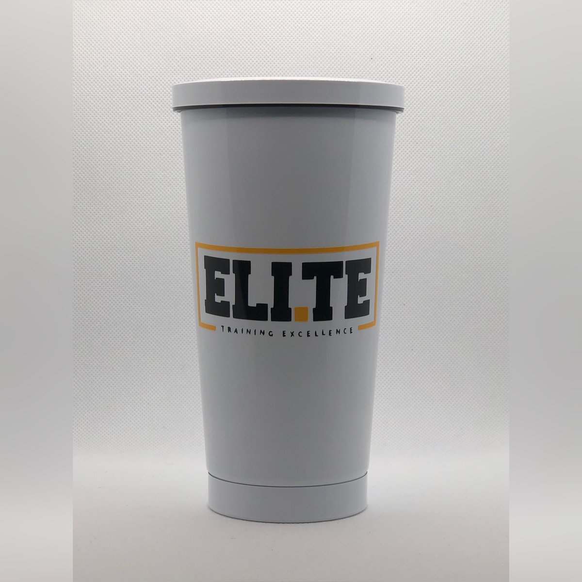 Need some branding for your business?  Or just as a gift from you to someone else?
We’ve got you covered! 🥤
juiceddrinks.co.uk
#JuicedDrinks #PersonalisedCups #TumblerCups #TumblerCustom #StainlessSteel #HotAndColdResistant #ReusableCup #Starbuckscustomcup