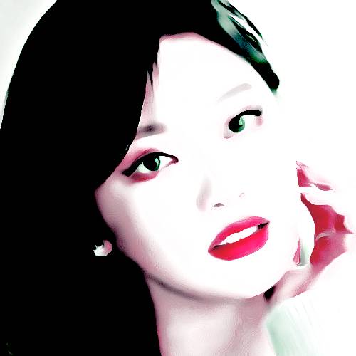 ⸍ ⏱️ ✦ @rest tweet media