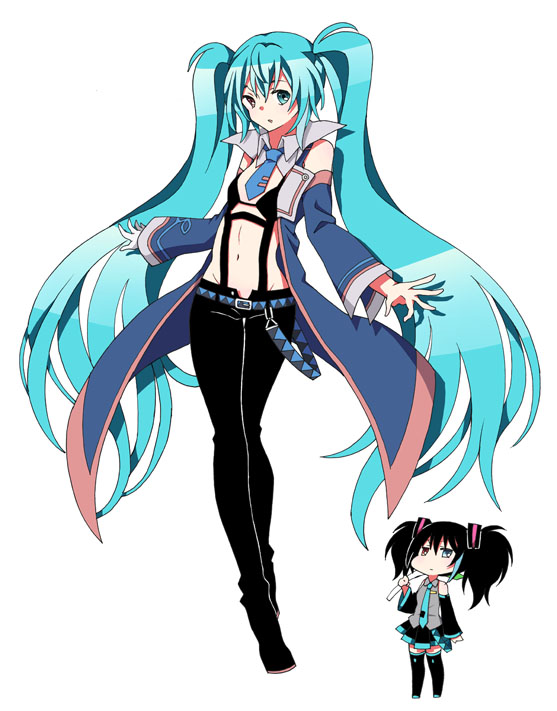 鬼滅の刃 初音ミク衣装交換シリーズ 巡音ルカ 伊織弓鶴と琴葉姉妹編 Vocaloid 浅井麻 立ち絵配布のイラスト 鬼滅の刃 初音ミク衣装交換シリーズ 巡音ルカ 伊織弓鶴と琴葉姉妹編 Vocaloid 浅井麻 立ち絵配布のイラスト