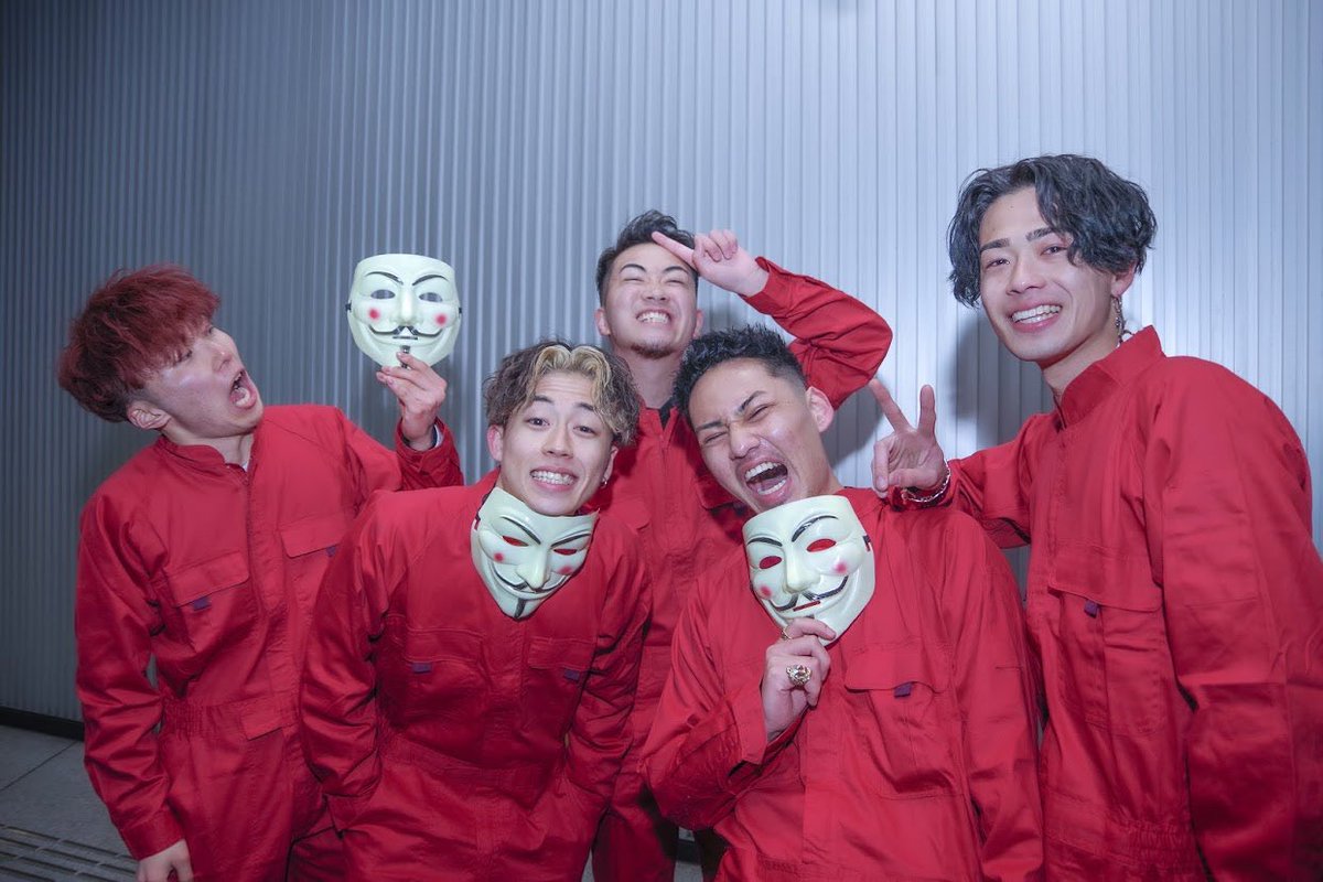 Mxxxxxx Mamemam Twitter