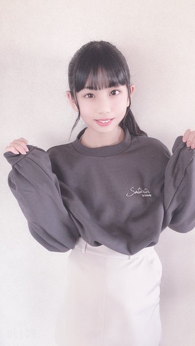 Twitterのコスプレ画像19