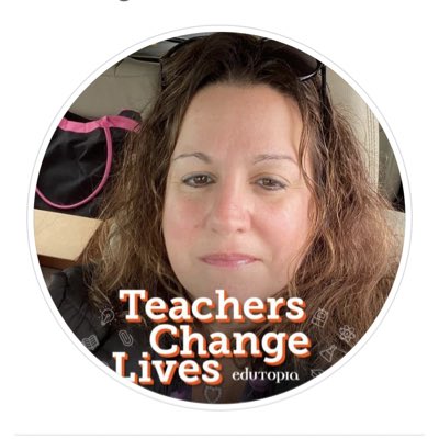 choochieri's tweet photo. #NewProfilePic https://t.co/r0n4Z8BDGh