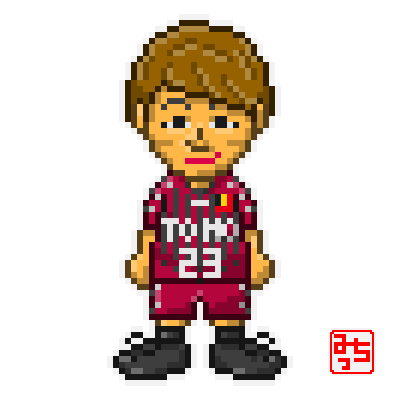 Twoucan 福島隼斗 の注目ツイート イラスト マンガ コスプレ モデル