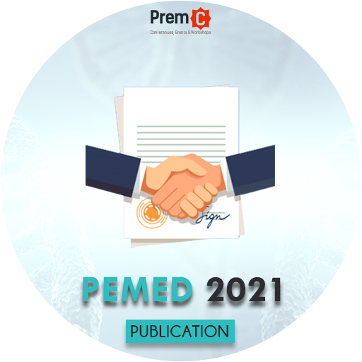 Partner Journals will be announced soon!🔔

All authors with accepted abstract will be able to submit the corresponding full papers for publication in the conference proceedings

👇Check the FAQ here or contact us for more details👇
buff.ly/3j8Ezep