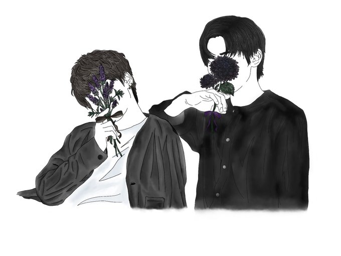 めめふかのtwitterイラスト検索結果 めめふかのtwitterイラスト検索結果