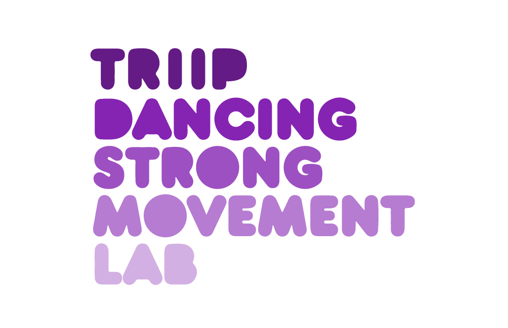 We're thrilled to announce that we are working on a new virtual hub for TRIIP - Turning Research Ideas Into Practice. We aim to bring together practitioners across interdisciplinary boundaries with opportunities to research, networking and connect with a broad artistic community.
