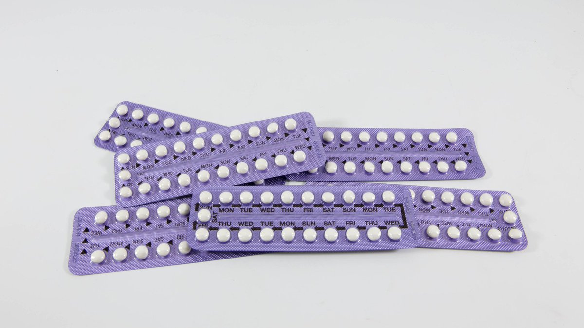 Provision of effective contraception and abortion care remains essential throughout the COVID-19 pandemic. 

Access our guidance on essential SRH services:  ow.ly/QvWT50DsyR2