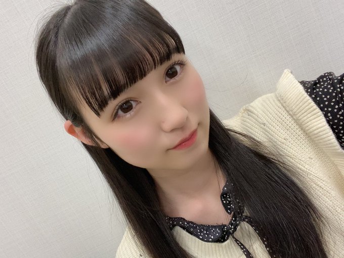 今村麻莉愛のTwitter画像7