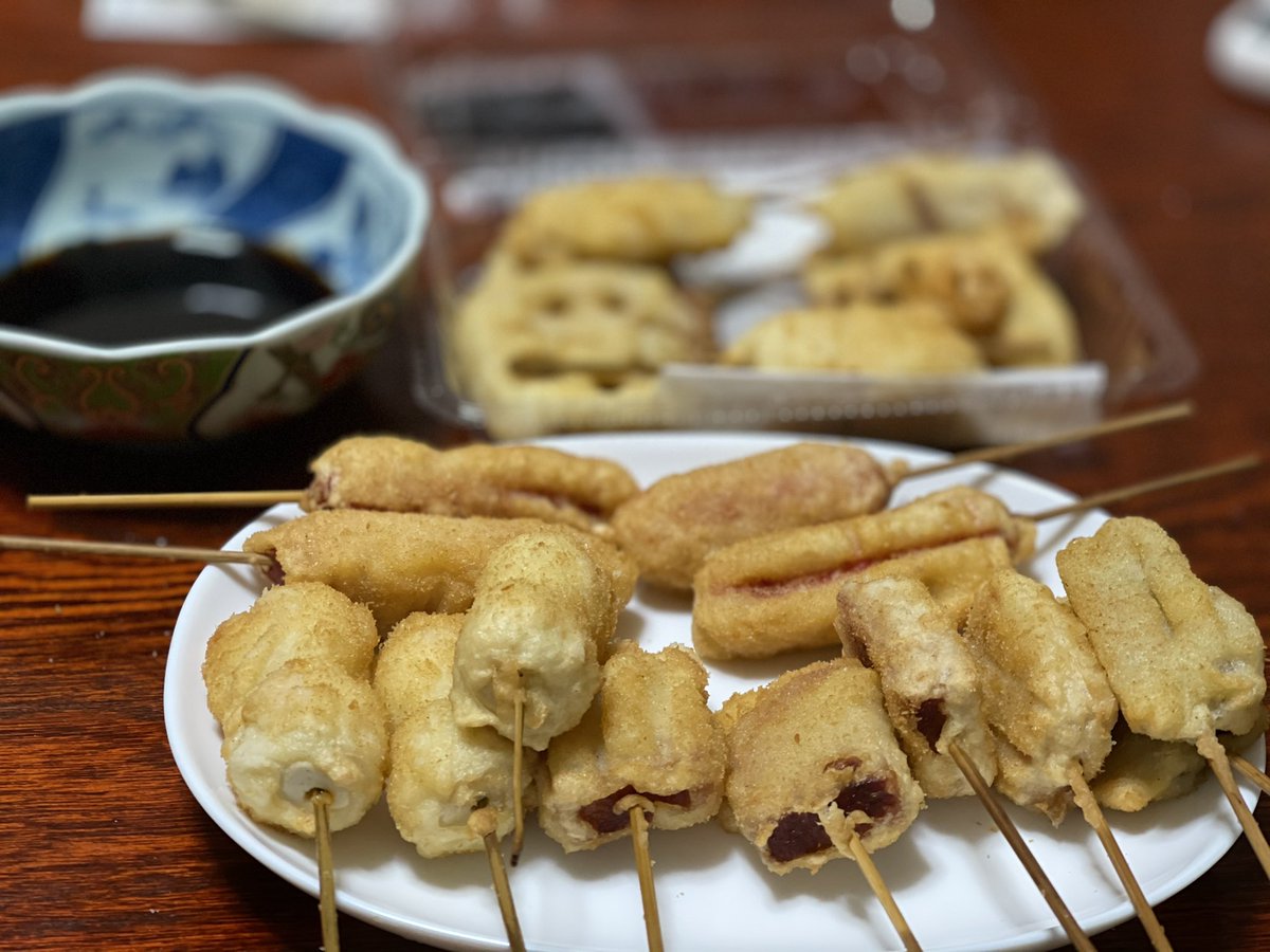 みんなの 串カツ テイクアウト 口コミ 評判 16ページ目 食べたいランチ 夜ごはんがきっと見つかる ナウティスイーツ みんなの 串カツ テイクアウト 口コミ 評判 16ページ目 食べたいランチ 夜ごはんがきっと見つかる ナウティスイーツ