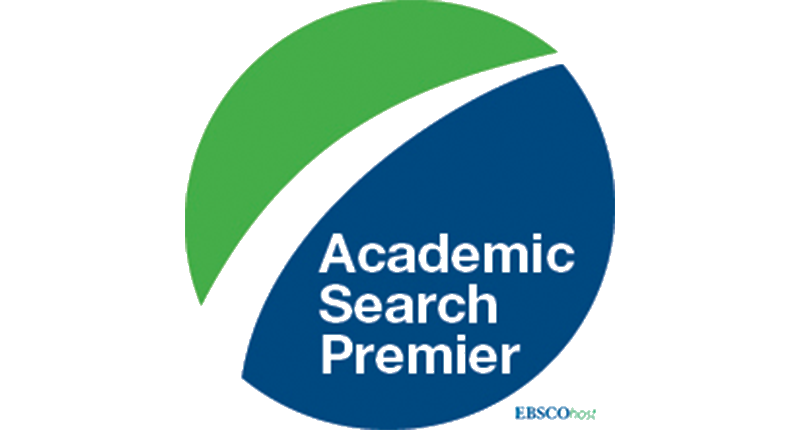 UniStraPg's tweet photo. Una nuova banca dati multidisciplinare a disposizione degli studenti @UniStraPg
Academic Search Premier @EBSCO
ℹ️➡️ https://t.co/TphmMHCnFK
@RUnistrapg
#StudioAllaStranieri https://t.co/11yh5GKa9e