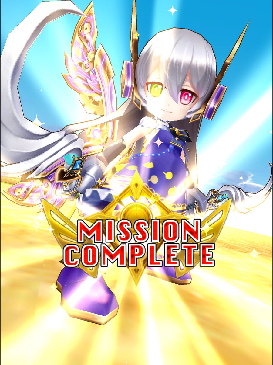 リプたま 白猫用 私の思い出のキャラクターはこちら スキル覚醒してお気に入りのキャラでもう一度冒険をしよう 白猫 思い出のキャラで白猫 白黒グリココラボから始めた自分的には やはり黒猫キャラかと W ｳﾑ 銀アイちゃん めっちゃ可愛くて