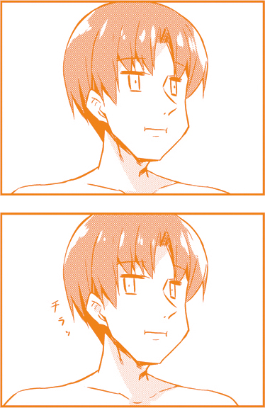 中原くんの過保護な妹のtwitterイラスト検索結果 中原くんの過保護な妹のtwitterイラスト検索結果
