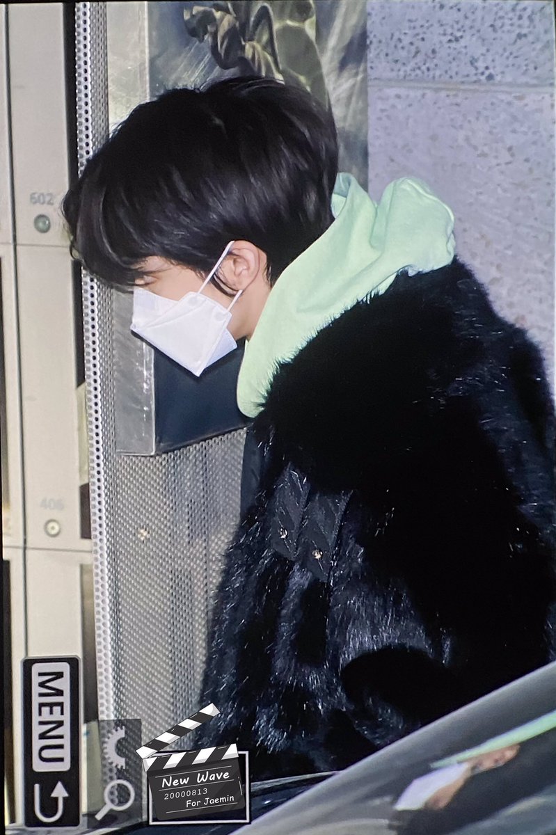 mastatoo_'s tweet photo. ????!!!!!!!!! JAEMIN GINI AJA UDAH KELIATAN JELAS GANTENG NYA YA BUND😭😭😭😭😭 https://t.co/GrEjhfEEyv