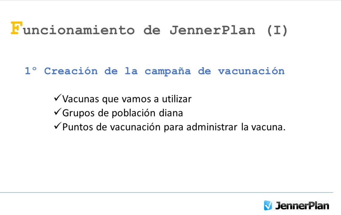 JennerPlan's tweet photo. ¿Cómo funciona y qué datos aporta @JennerPlan? https://t.co/AR6FRXdwJU
