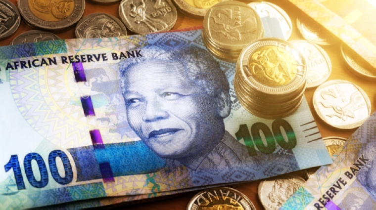On 14 February 2021, our currency, the rand turns 60, officially making it a pensioner. As part of the celebration, we will be taking you through a timeline of currency in South Africa to commemorate this milestone #RandBecomesAPensioner