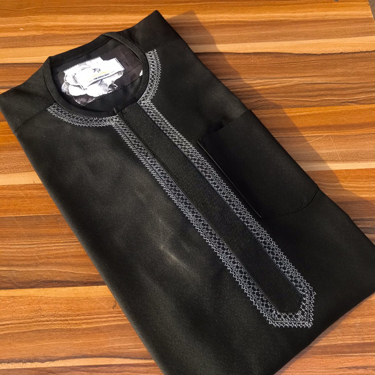 DOCFITs's tweet photo. How African are you?

Shop this look for 25000 (Naira)

65$(usd) 

#Docfits 5 star Kaftan
Pant trousers. 

Enquiries iMessage/DM/call/whatsapp 08182792973 https://t.co/HyOFWVQqmU