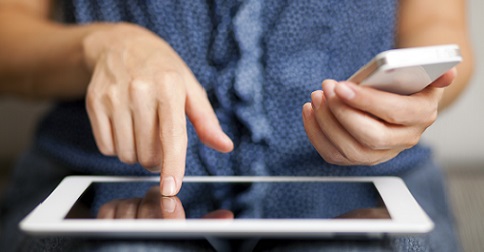 cliclavoro's tweet image. Largo alle nuove e gettonatissime professioni: #comefareper diventare Web Analyst Specialist?
👉 cliclavoro.gov.it/approfondiment…
#guida #orientamentoprofessionale #professionidigitali