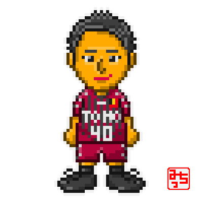 福島ユナイテッドのtwitterイラスト検索結果 福島ユナイテッドのtwitterイラスト検索結果
