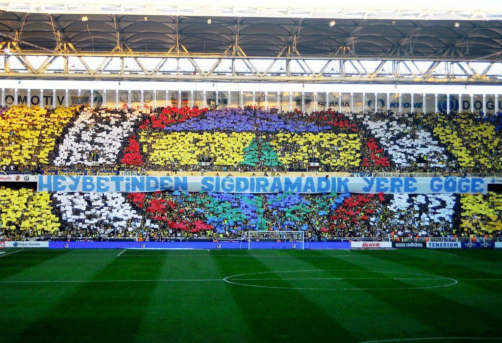 🌟🌟GÜNÜN TAKİPLEŞMESİ🌟🌟

🇺🇦FENERBAHÇELİLER TAKİPLEŞİYOR🇺🇦

🌟BENİ TAKİP ETMEYİ UNUTMAYIN

🌠Bu tweeti RT'leyenler takipleşiyor 

🌠Bu tweeti BEĞENenler takipleşiyor

🌠Bu tweetin altına GT yazanlar takipleşiyor

🇺🇦Güçlü sosyal medya güçlü FENERBAHÇE🇺🇦