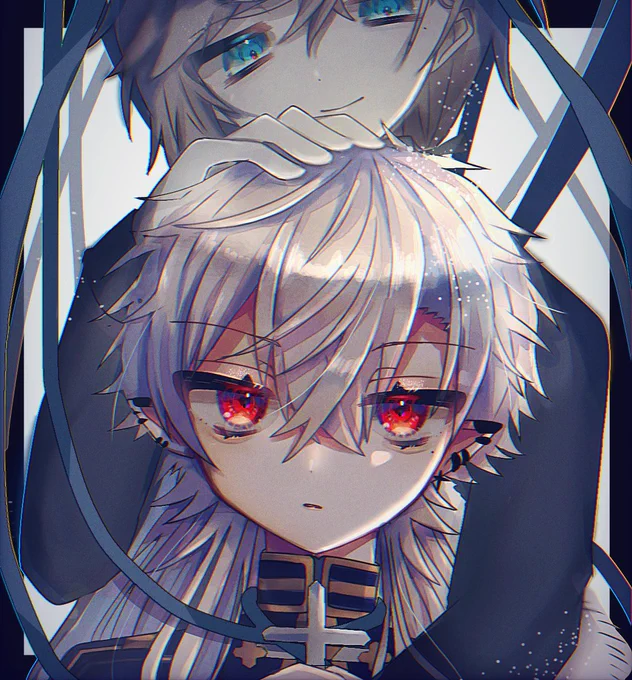 150年
 #くろのあとりえ  #KuzuArt  #かな絵 