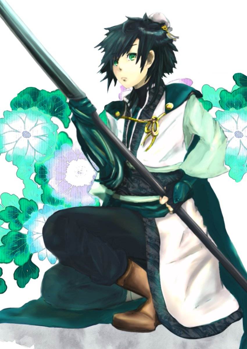 tanu3991's tweet photo. 次いでにこの垢本来の目的もやっとこ
#創作クラスタさんと繋がりたい 
#絵描きさんとつながりたい https://t.co/ezbF0xcrJv