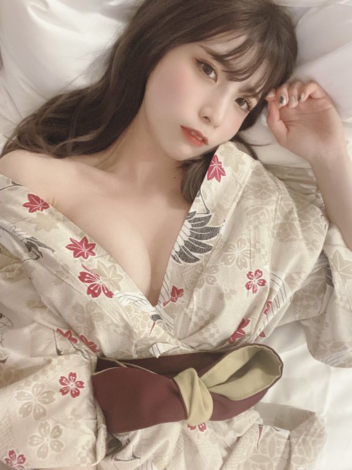 コスプレイヤー紗愛のTwitter画像25