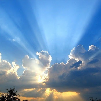 untrasplantado's tweet image. “Llegó el día que tenía que llegar, pero que nadie queríamos que llegara. Ya estoy operado, ya me han amputado, ya me falta un trozo de pierna.“

ift.tt/3oTR9zm

#postoperatorio #amputado #amputación #vascular #nefro #diálisis #enfermedadrenal … instagr.am/p/CLBp9PNjm2R/