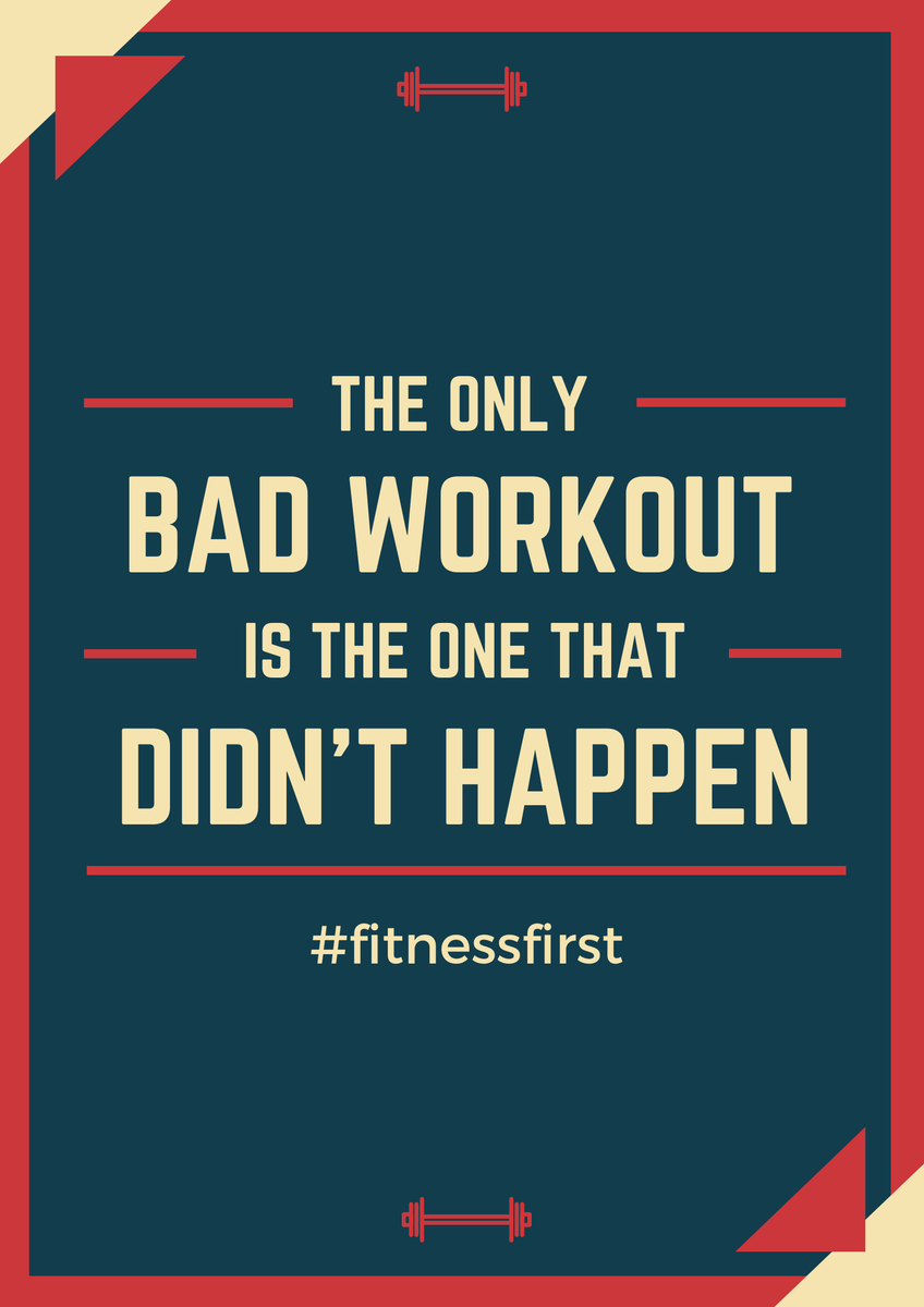 Iamrahulrane's tweet photo. The clock is ticking. Are you becoming the person you want to be? #changing #maximise #invincible #fitlife #fitnessquotes #fitness #health #healthylifestyles #fitnessfirst #fitlifestyle https://t.co/NK87dWvPvG